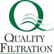 Quality Filtration Focuses on Expanding Mexico Market